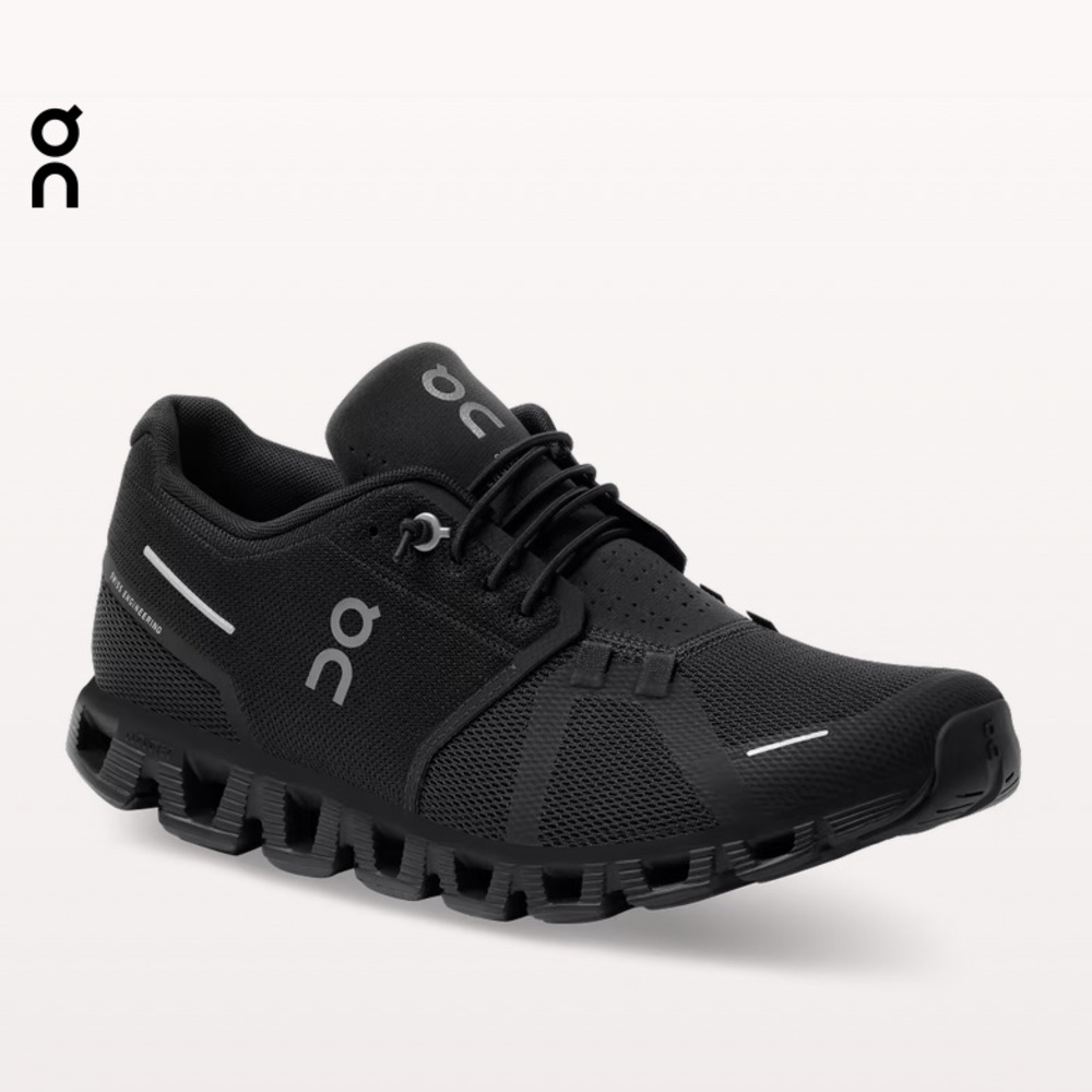 Cloud 5 men’s